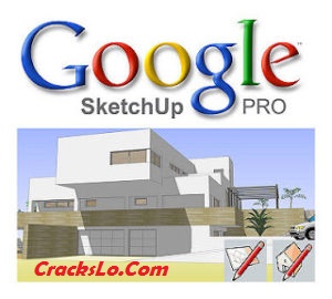 google sketchup pro 8 free download with crack for mac
