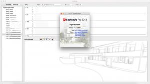 google sketchup pro 8 free download with crack for mac