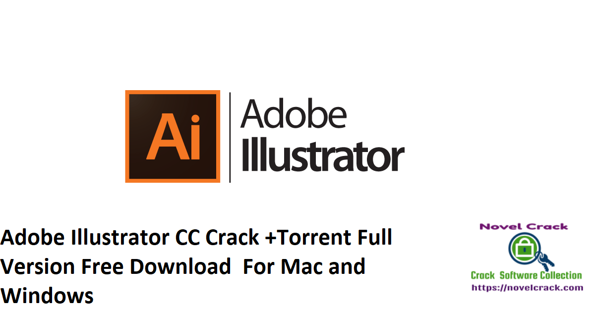 free download illustrator for mac